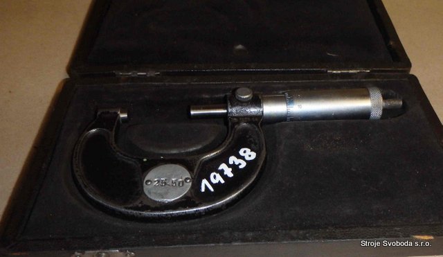 Mikrometr 25-50 (19738 (2).jpg)